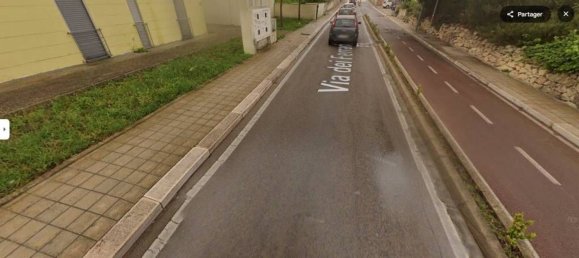 9521m² Land in Lecce, Italy No. 306952 2