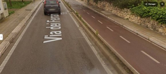 9521m² Land in Lecce, Italy No. 306952 4