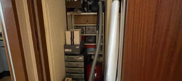 2 rooms Apartment in Klagenfurt am Worthersee, Austria No. 228545 2