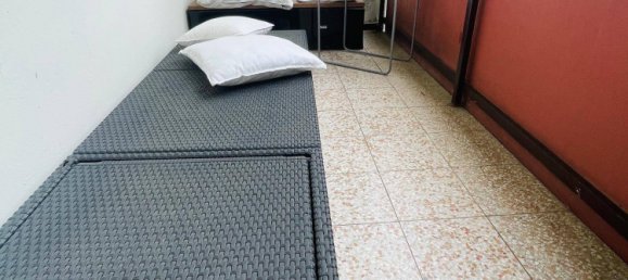 2 rooms Apartment in Klagenfurt am Worthersee, Austria No. 228545 10