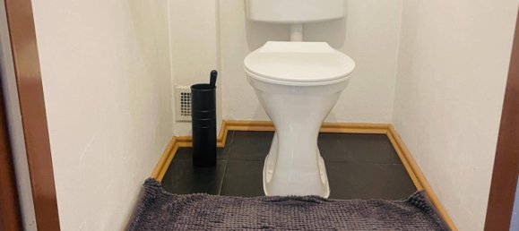 2 rooms Apartment in Klagenfurt am Worthersee, Austria No. 228545 9