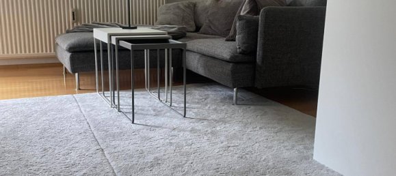 2 rooms Apartment in Klagenfurt am Worthersee, Austria No. 228545 4