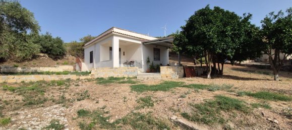 Casa de 3 dormitorios en Marineo, Italy No. 362749 2