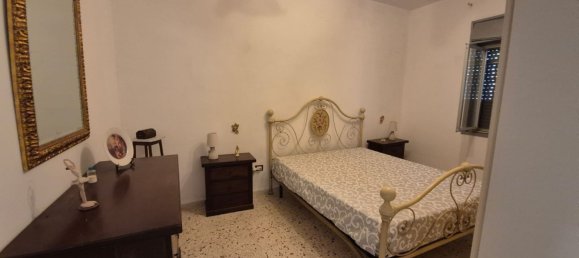 Casa de 3 dormitorios en Marineo, Italy No. 362749 5