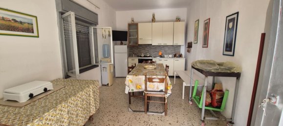 Casa de 3 dormitorios en Marineo, Italy No. 362749 3