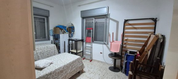 Casa de 3 dormitorios en Marineo, Italy No. 362749 4