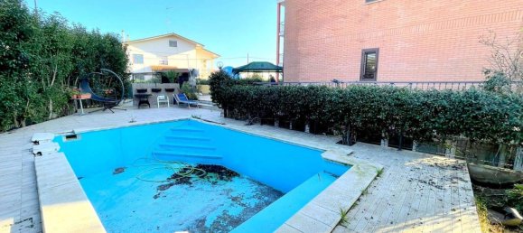 Duplex de 5 divisões em Termoli, Italy N.º 110381 5