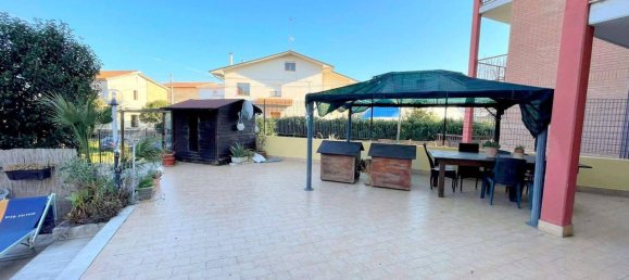 Duplex de 5 divisões em Termoli, Italy N.º 110381 4