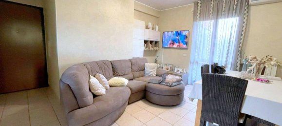 Duplex de 5 divisões em Termoli, Italy N.º 110381 13