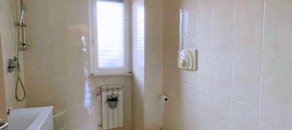 Duplex de 5 divisões em Termoli, Italy N.º 110381 16