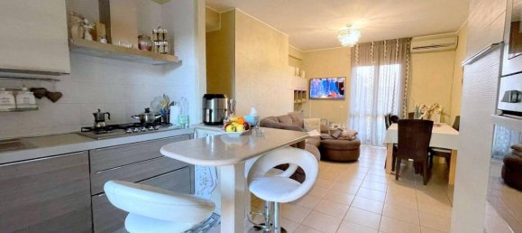 Duplex de 5 divisões em Termoli, Italy N.º 110381 11