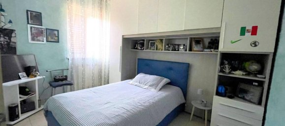 Duplex de 5 divisões em Termoli, Italy N.º 110381 18