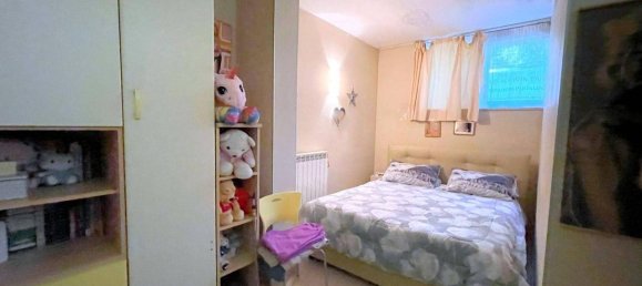 Duplex de 5 divisões em Termoli, Italy N.º 110381 22