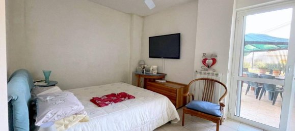 Duplex de 5 divisões em Termoli, Italy N.º 110381 17