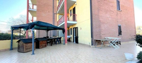 Duplex de 5 divisões em Termoli, Italy N.º 110381 8