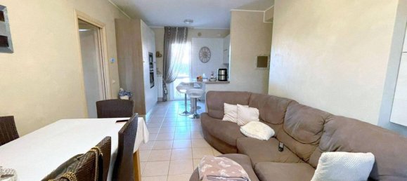 Duplex de 5 divisões em Termoli, Italy N.º 110381 15