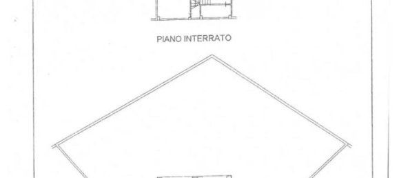 Duplex de 5 divisões em Termoli, Italy N.º 110381 26