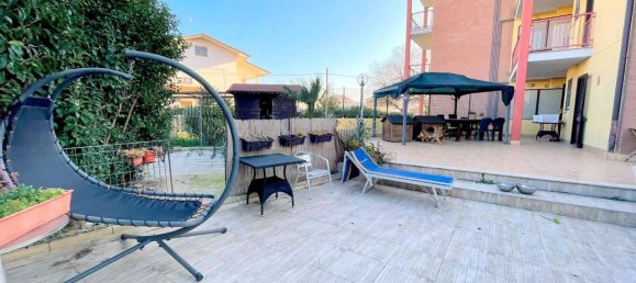 Duplex de 5 divisões em Termoli, Italy N.º 110381 3