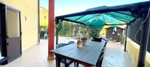 Duplex de 5 divisões em Termoli, Italy N.º 110381 7