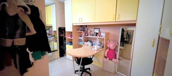 Duplex de 5 divisões em Termoli, Italy N.º 110381 23