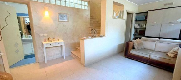 Duplex de 5 divisões em Termoli, Italy N.º 110381 20