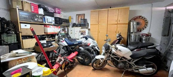 Duplex de 5 divisões em Termoli, Italy N.º 110381 25