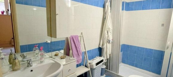 Duplex de 5 divisões em Termoli, Italy N.º 110381 24