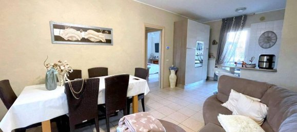 Duplex de 5 divisões em Termoli, Italy N.º 110381 14