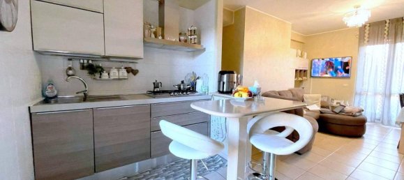 Duplex de 5 divisões em Termoli, Italy N.º 110381 10