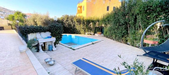 Duplex de 5 divisões em Termoli, Italy N.º 110381 6