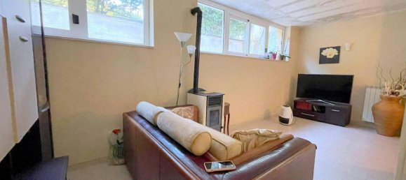 Duplex de 5 divisões em Termoli, Italy N.º 110381 21