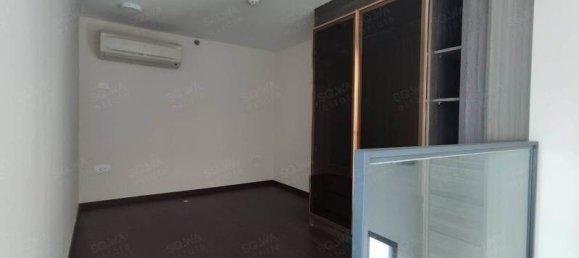 3 Schlafzimmer Eigentumswohnung in Watthana, Thailand, Nr. 64593 16