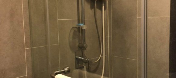 3 Schlafzimmer Eigentumswohnung in Watthana, Thailand, Nr. 64593 14