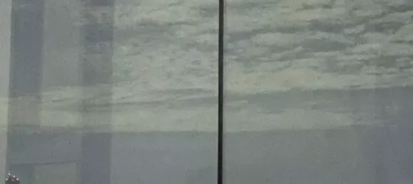 3 Schlafzimmer Eigentumswohnung in Watthana, Thailand, Nr. 64593 9