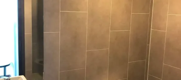 3 Schlafzimmer Eigentumswohnung in Watthana, Thailand, Nr. 64593 12