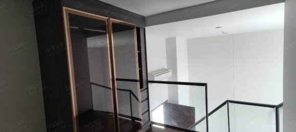 3 Schlafzimmer Eigentumswohnung in Watthana, Thailand, Nr. 64593 17