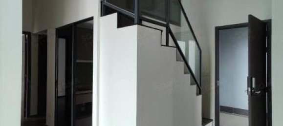 3 Schlafzimmer Eigentumswohnung in Watthana, Thailand, Nr. 64593 15