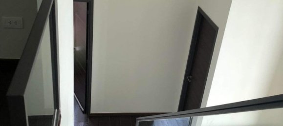 3 Schlafzimmer Eigentumswohnung in Watthana, Thailand, Nr. 64593 4