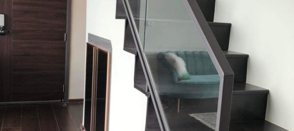 3 Schlafzimmer Eigentumswohnung in Watthana, Thailand, Nr. 64593 3