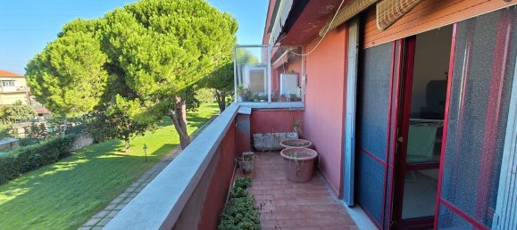 4 chambres Appartement à Livorno, Italy No. 370754 15