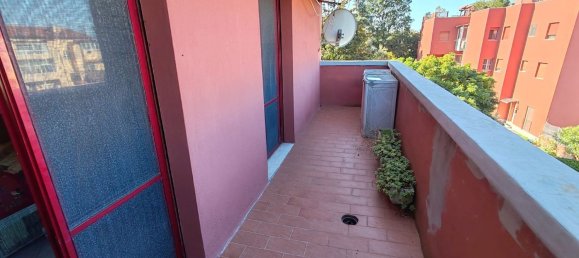 4 chambres Appartement à Livorno, Italy No. 370754 8