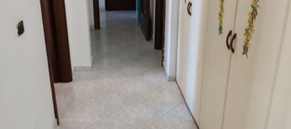 4 chambres Appartement à Livorno, Italy No. 370754 4