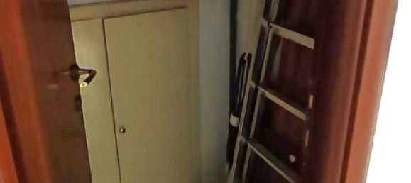 4 chambres Appartement à Livorno, Italy No. 370754 17