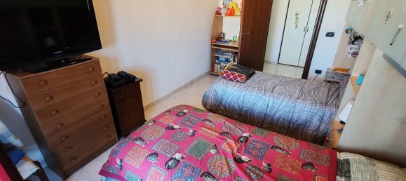 4 chambres Appartement à Livorno, Italy No. 370754 13