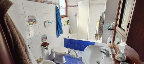 4 chambres Appartement à Livorno, Italy No. 370754 18