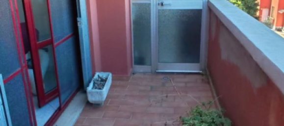 4 chambres Appartement à Livorno, Italy No. 370754 16