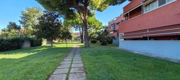 4 chambres Appartement à Livorno, Italy No. 370754 3