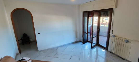 4 chambres Appartement à Livorno, Italy No. 370754 5