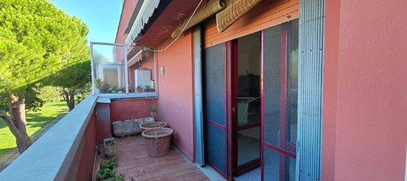 4 chambres Appartement à Livorno, Italy No. 370754 7