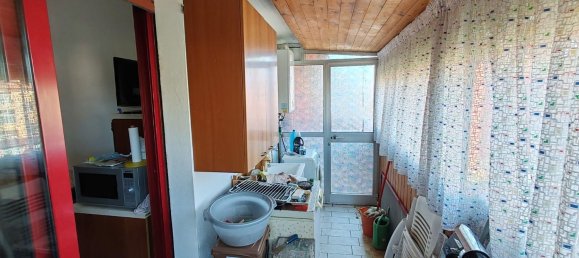 4 chambres Appartement à Livorno, Italy No. 370754 10